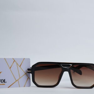 David Bekham – Sunglasses