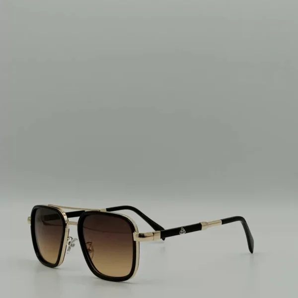 MAYBACH - M1317 - Image 4
