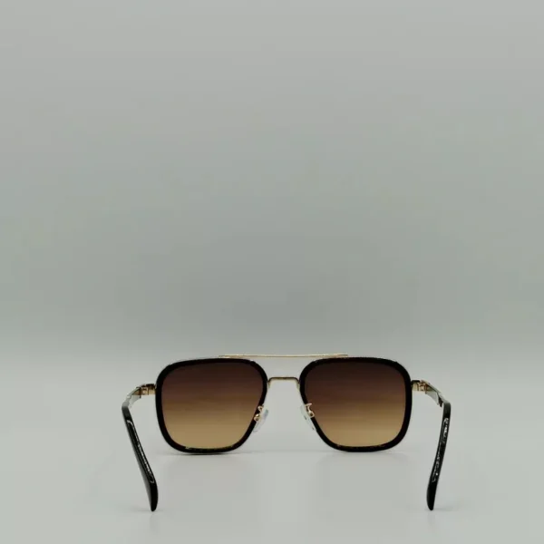 MAYBACH - M1317 - Image 2
