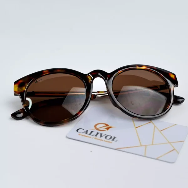 Reality Sunglasses - Image 2
