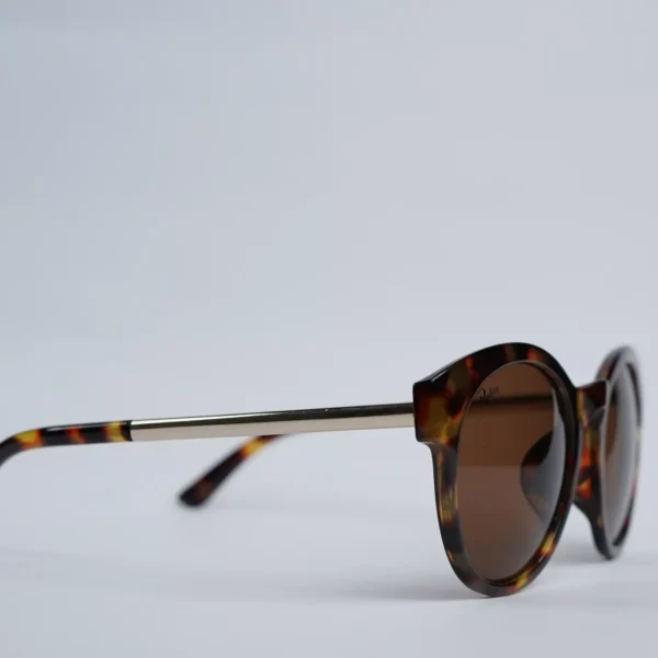 Reality Sunglasses - Image 4