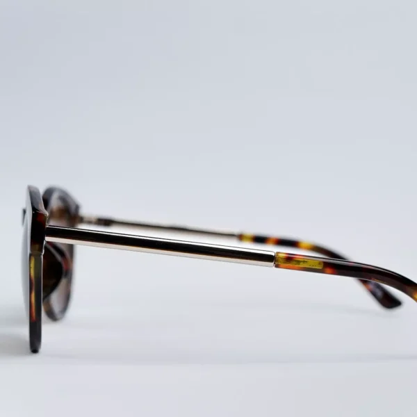 Reality Sunglasses - Image 3