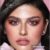 CRYSTAL N