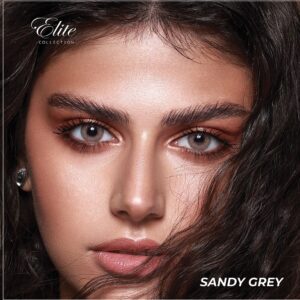 BELLA ELITE