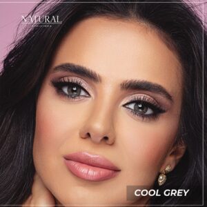 Bella Natural Collection