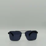 BURBERRY BLACK