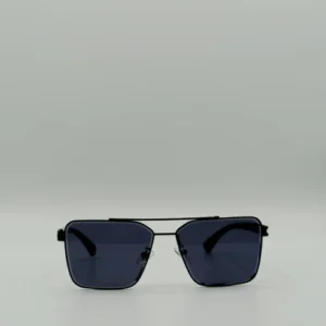 Burberry Black 2212