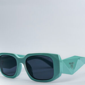 Prada PR 17WS SUNGLASSES