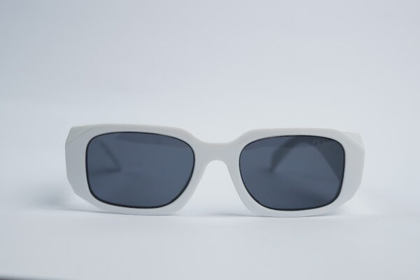Prada PR 17WS SUNGLASSES - Image 2