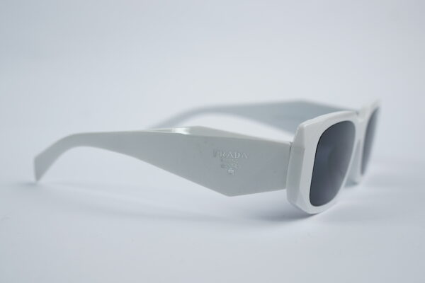 Prada PR 17WS SUNGLASSES - Image 4