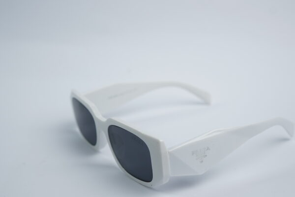 Prada PR 17WS SUNGLASSES - Image 3