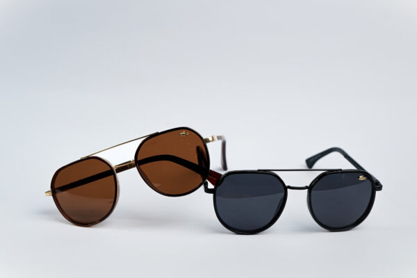 Lacoste - Image 6