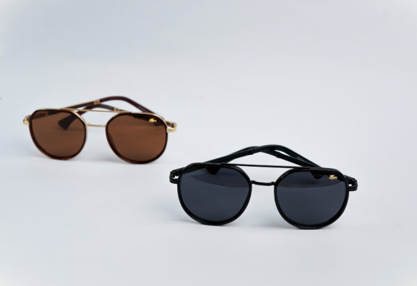 Lacoste - Image 7