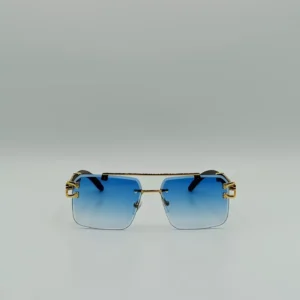 Cartier-7547