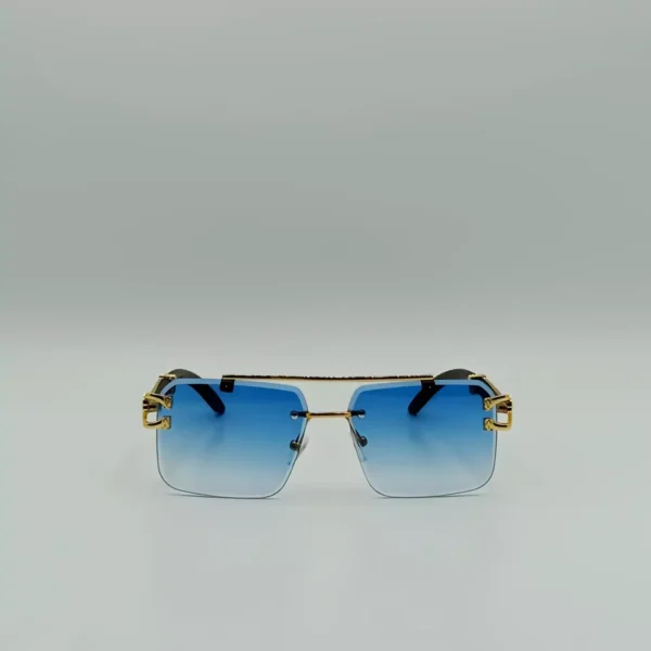 Cartier-7547