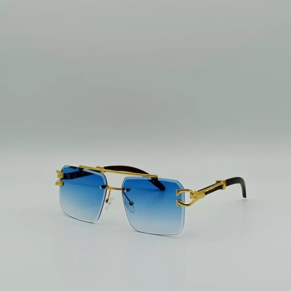 Cartier-7547 - Image 2