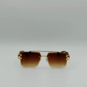 Cartier-7547