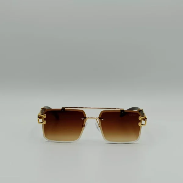 Cartier-7547
