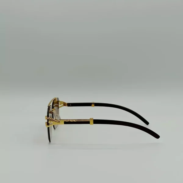 Cartier-7547 - Image 4