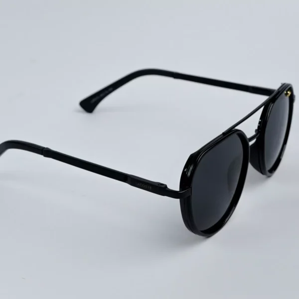 Lacoste - Image 3