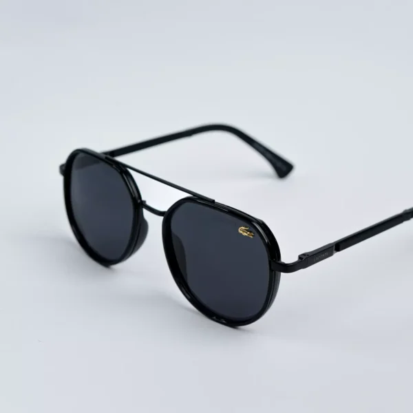 Lacoste - Image 2