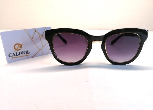 Gentle Monster Sunglasses