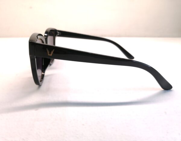 Gentle Monster Sunglasses - Image 3