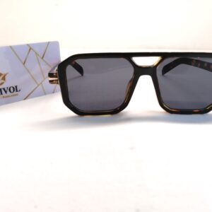 David Bekham – Sunglasses