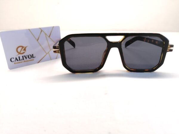 David Bekham – Sunglasses
