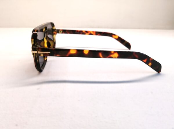 David Bekham – Sunglasses - Image 3