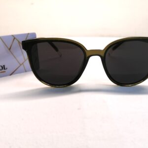 Gentle Monster Sunglasses