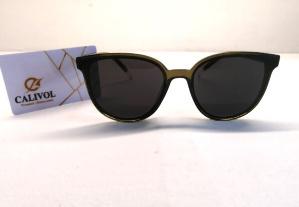 Gentle Monster Sunglasses