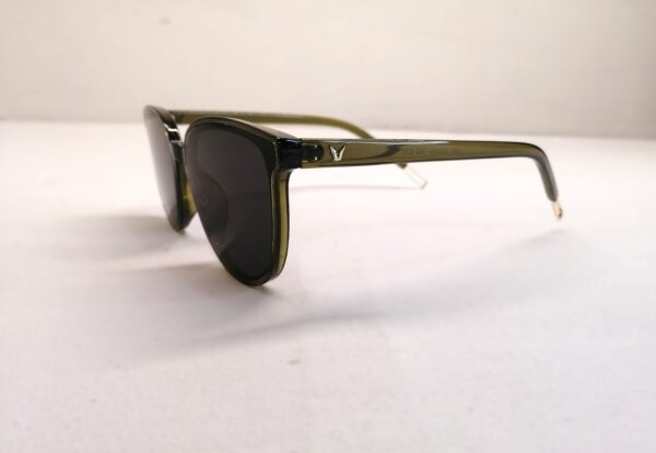 Gentle Monster Sunglasses - Image 2