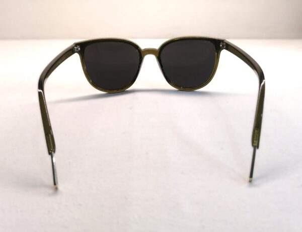 Gentle Monster Sunglasses - Image 4