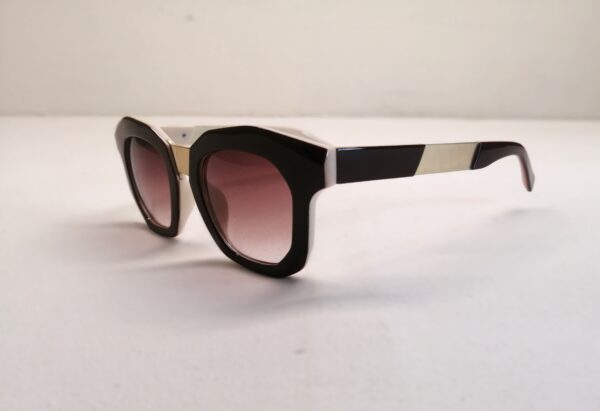 Calivol - Sunglasses - Image 3