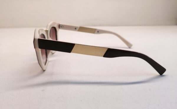 Calivol - Sunglasses - Image 2