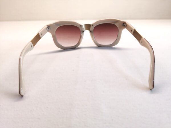 Calivol - Sunglasses - Image 4