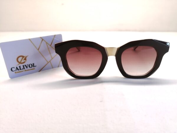 Calivol - Sunglasses