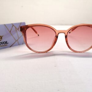 Gentle Monster Sunglasses