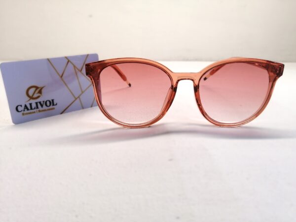 Gentle Monster Sunglasses
