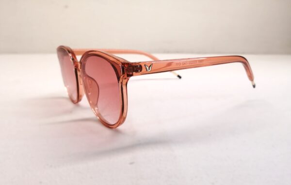 Gentle Monster Sunglasses - Image 2