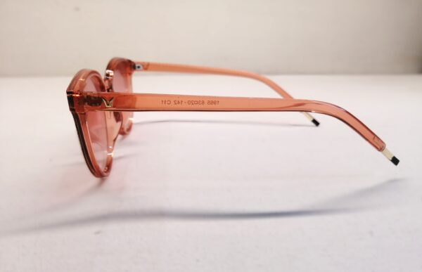 Gentle Monster Sunglasses - Image 3