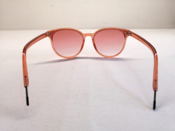 Gentle Monster Sunglasses - Image 4