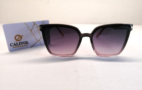 Tom Ford sunglasses