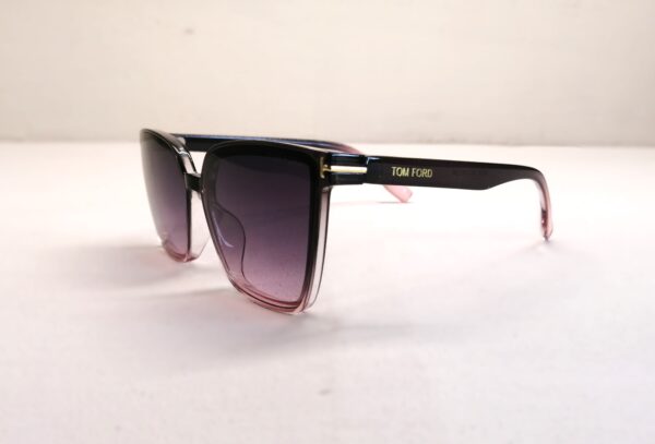 Tom Ford sunglasses - Image 2