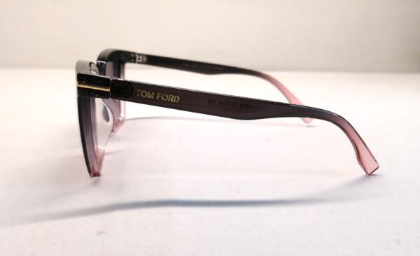 Tom Ford sunglasses - Image 3