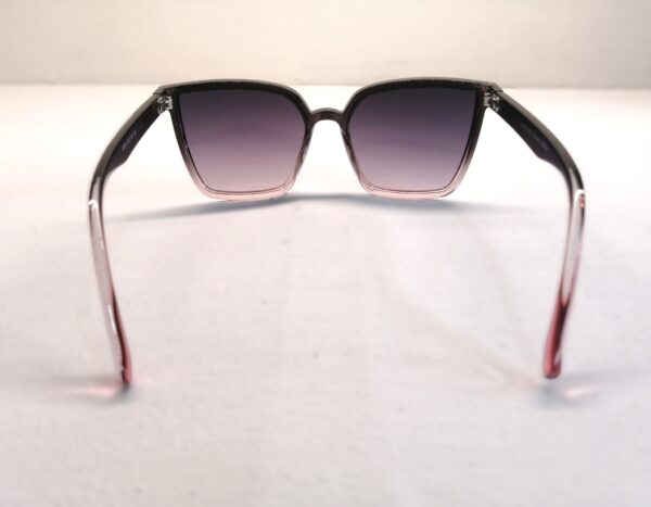 Tom Ford sunglasses - Image 4