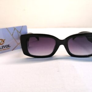 Valentino VA 4108 Sunglasses