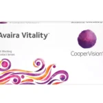 avaira_vitality_sphere_scrubbed_front
