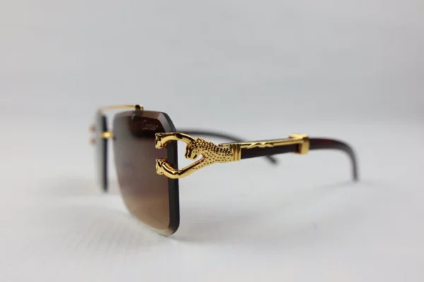 Cartier-7547 - Image 3